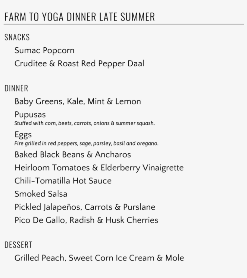 Using Format - - Discrete Math 231 Question, transparent png download