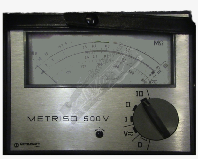 Home - Metriso 500, transparent png download