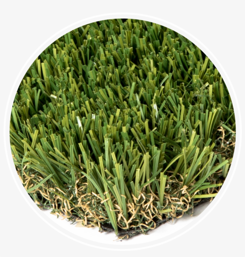 Durablade - Wood, transparent png download