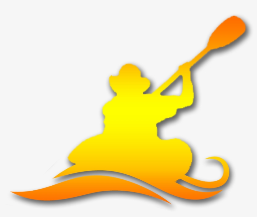 Clip Art, transparent png download