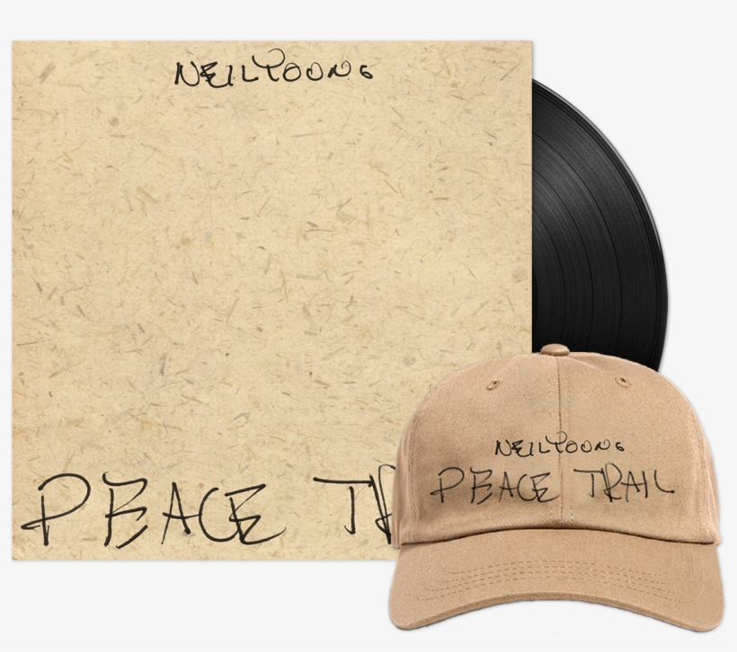 Peace Trail, transparent png download