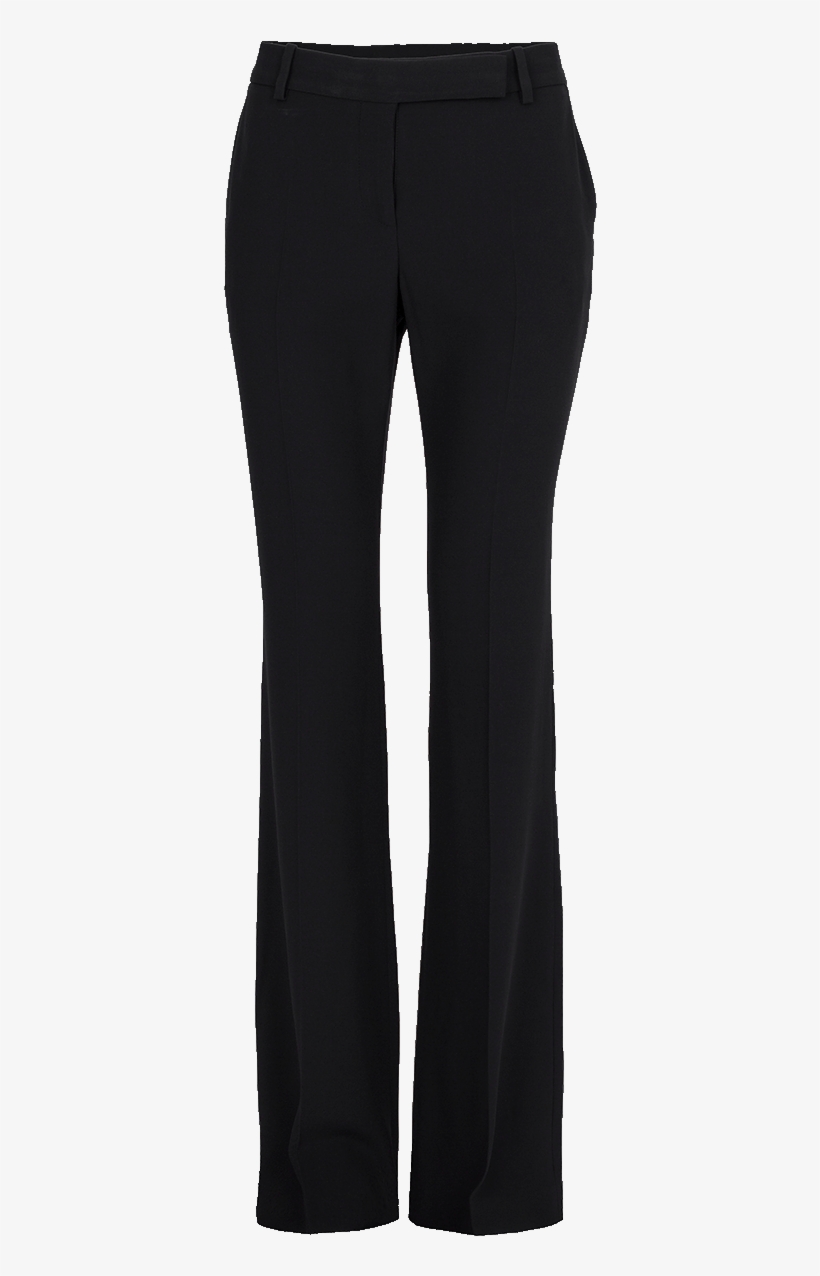 khols black pants