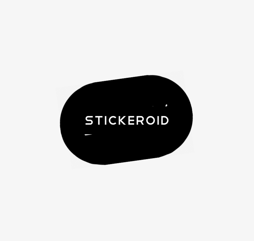 Drizzy Drake - Illustration, transparent png download