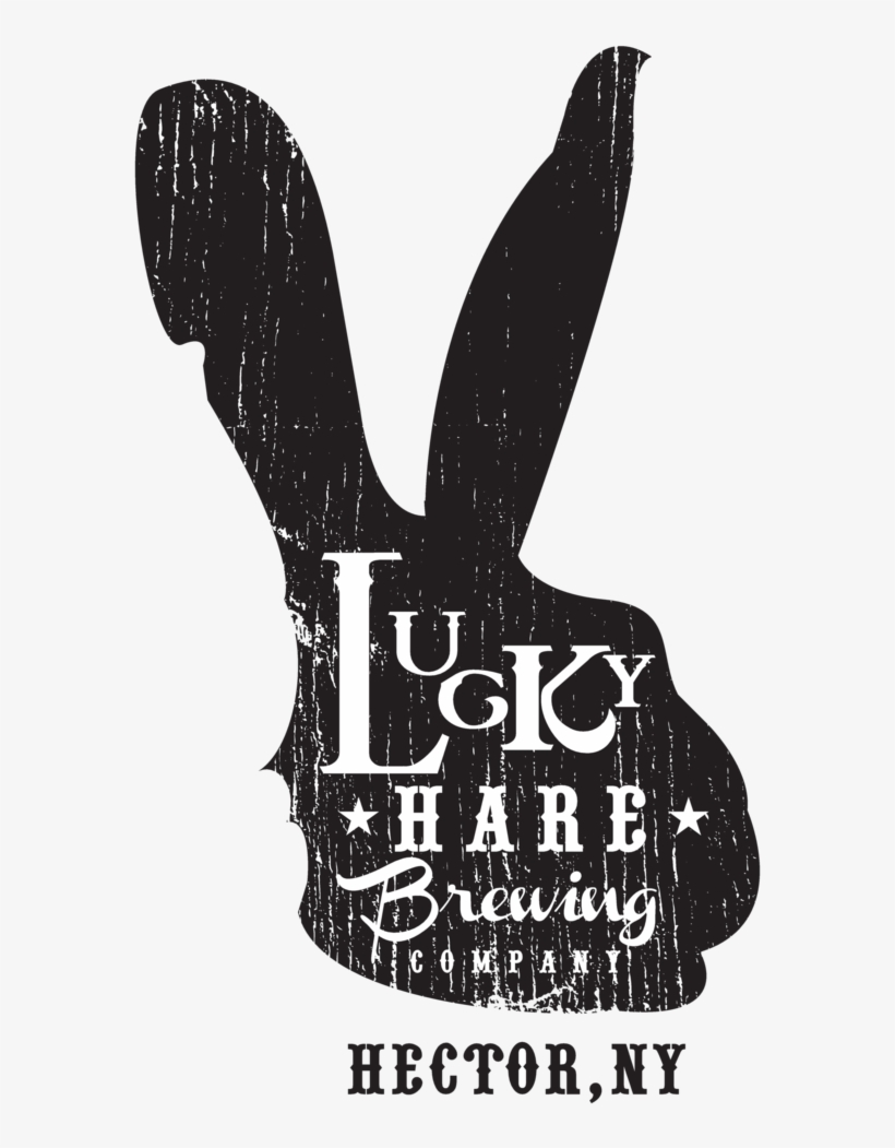 Luckyhare, transparent png download