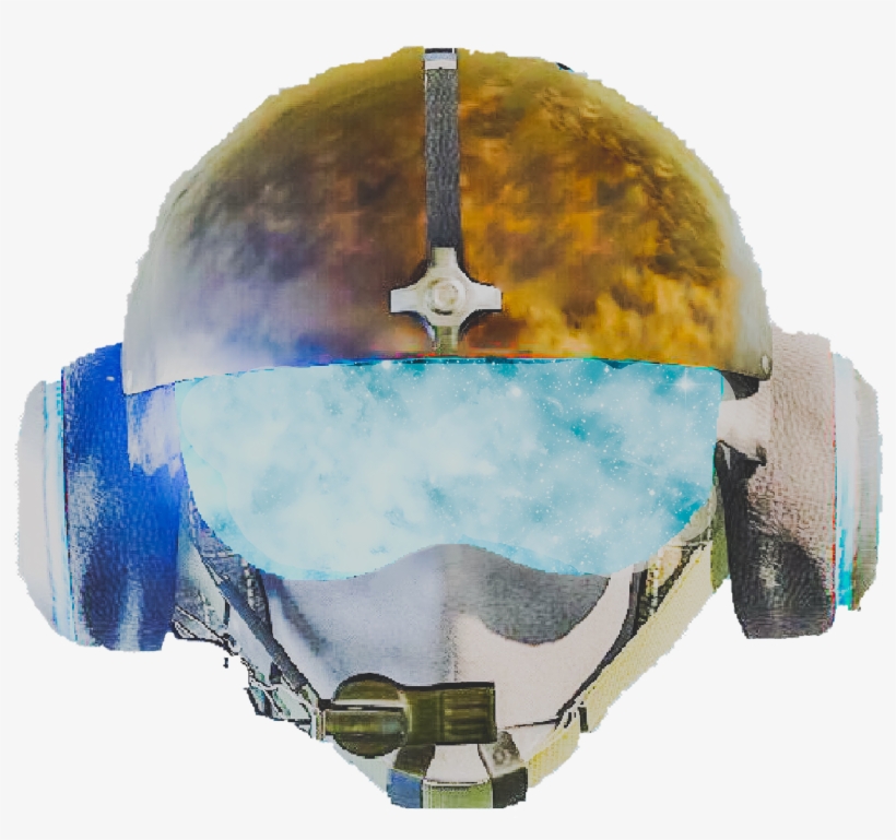 Nick, Jäger, And, transparent png download
