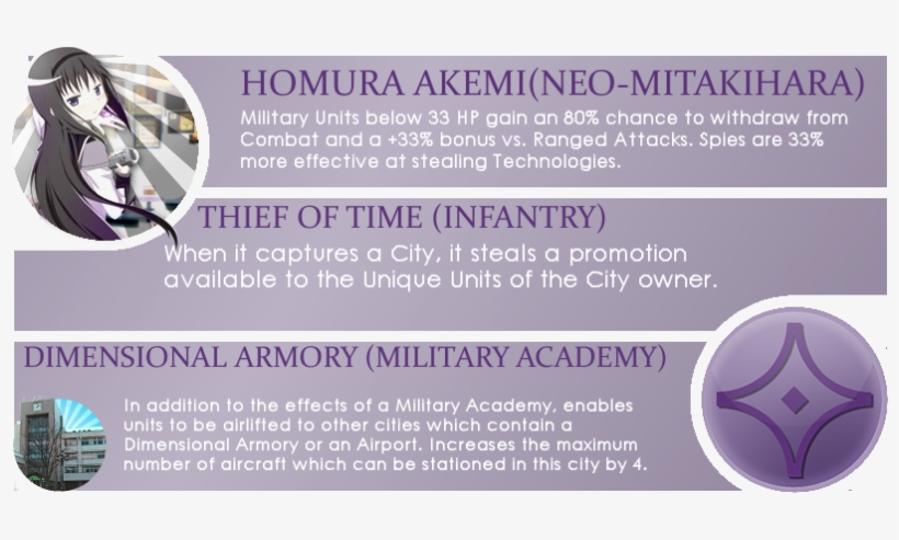 Special Thanks To Deliverator For His Help With Getting - Hybrid Electric Vehicle, transparent png download