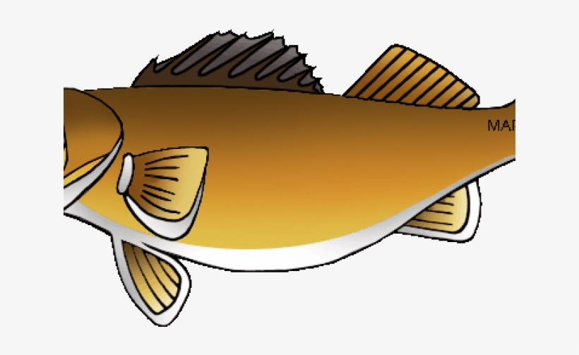 Clip Art, transparent png download