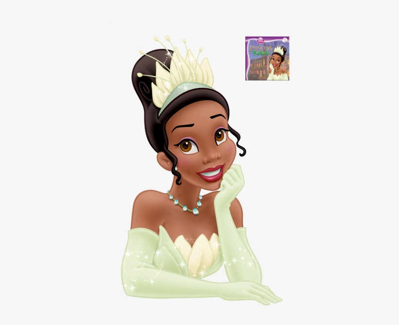 Фото, Автор Soloveika На Яндекс - Disney Princess Party Stickers - 4 Sheets, transparent png download