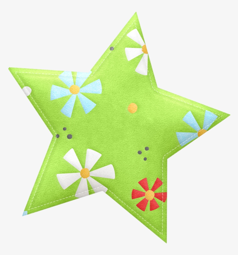 Stars ‿✿⁀°••○ - Clip Art, transparent png download