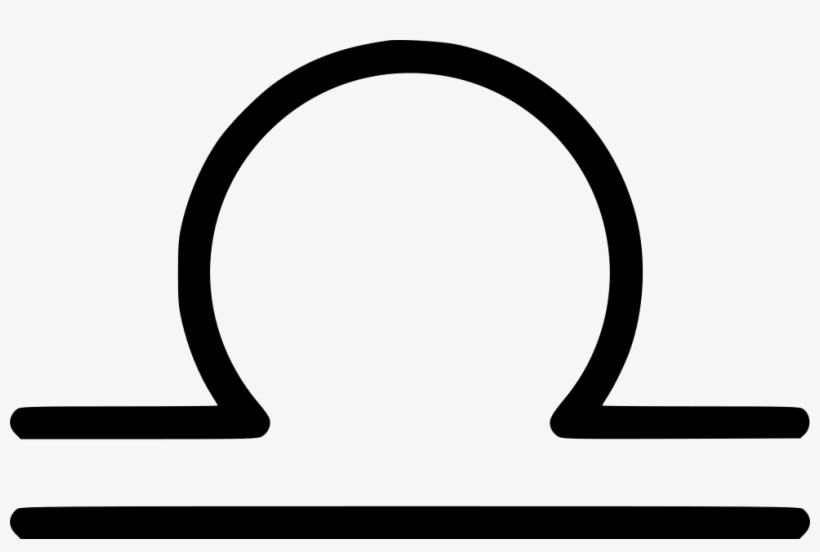 Png File, transparent png download