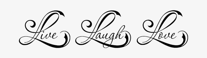 Jpg Black And White Stock Wandtattoo Bei Homesticker - Wall Decal, transparent png download