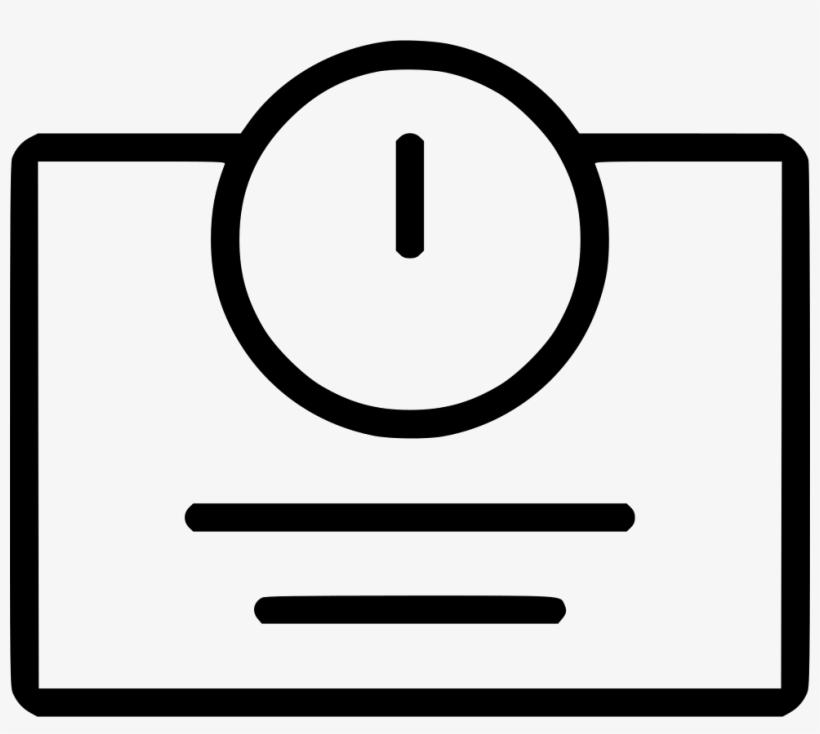 Png File - Car Dealership, transparent png download