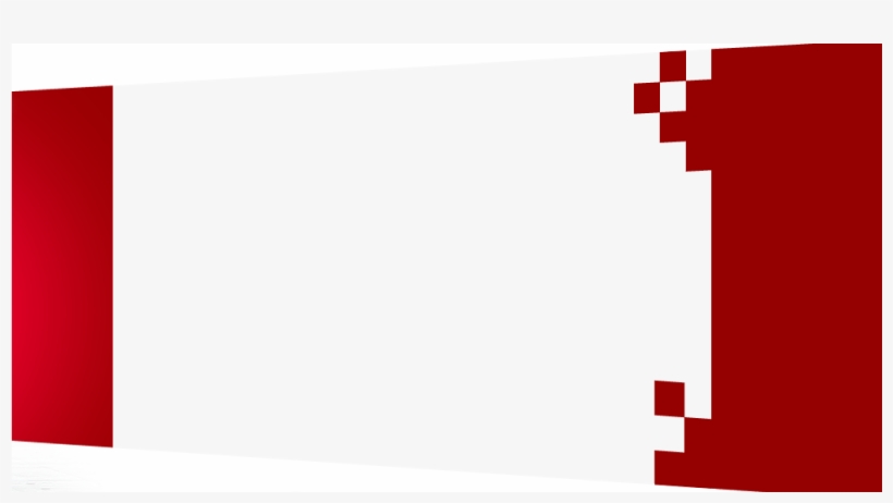 Catherine Hospital And Croatian Football Federation - Flag, transparent png download