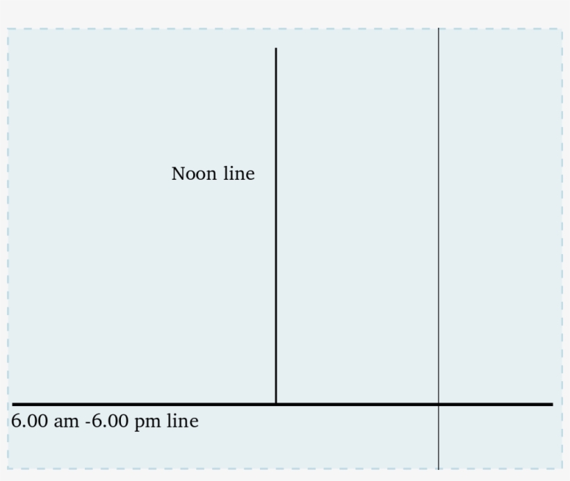 Open - Scalable Vector Graphics, transparent png download
