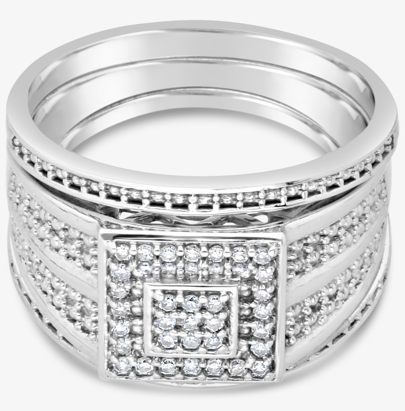 Nwj Jewellery, transparent png download
