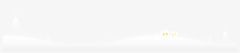 Day - Darkness, transparent png download