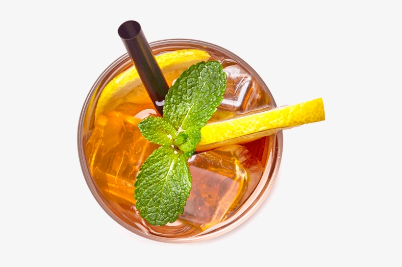 Application - Tea, transparent png download