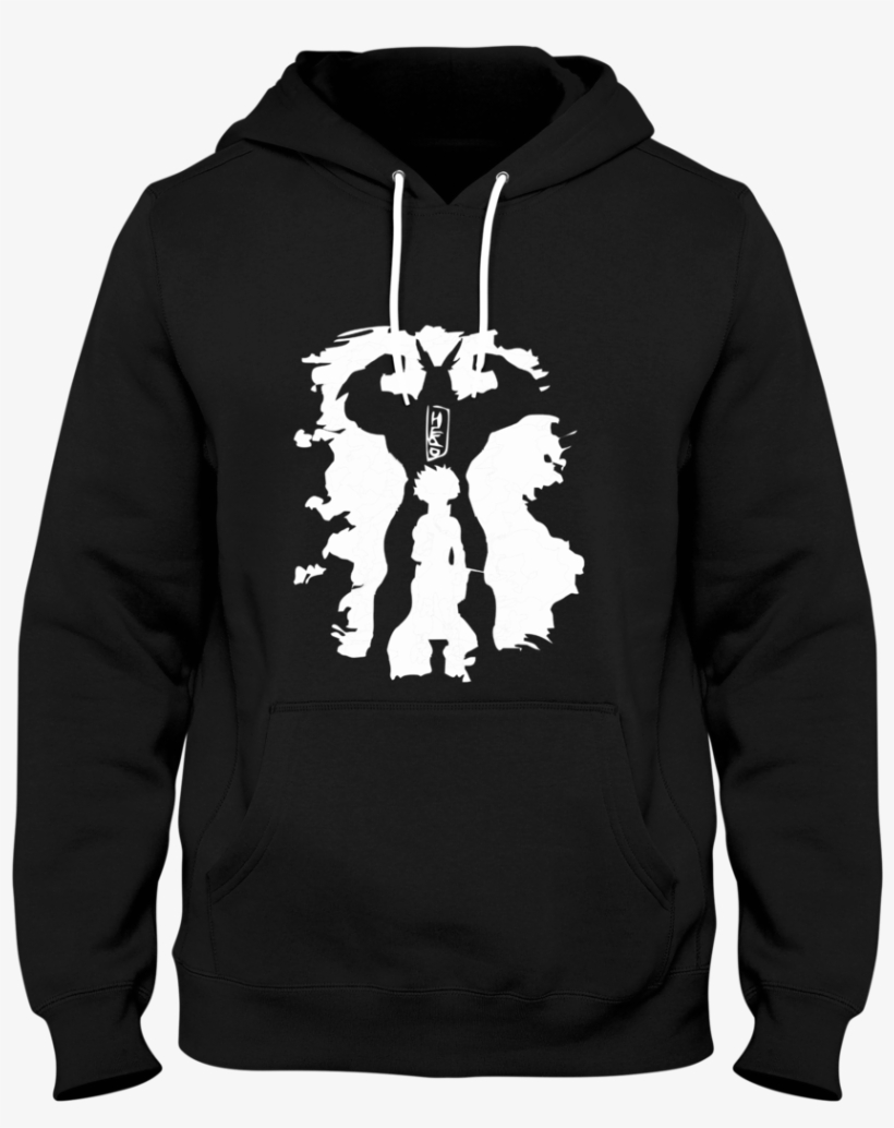 Dead Space Ishimura Shirt, transparent png download