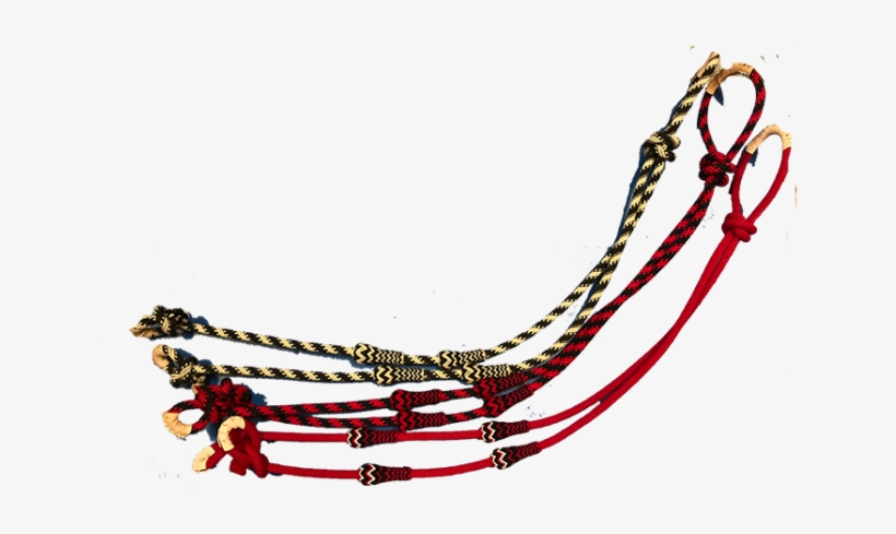 Sombrero Charro Png, transparent png download