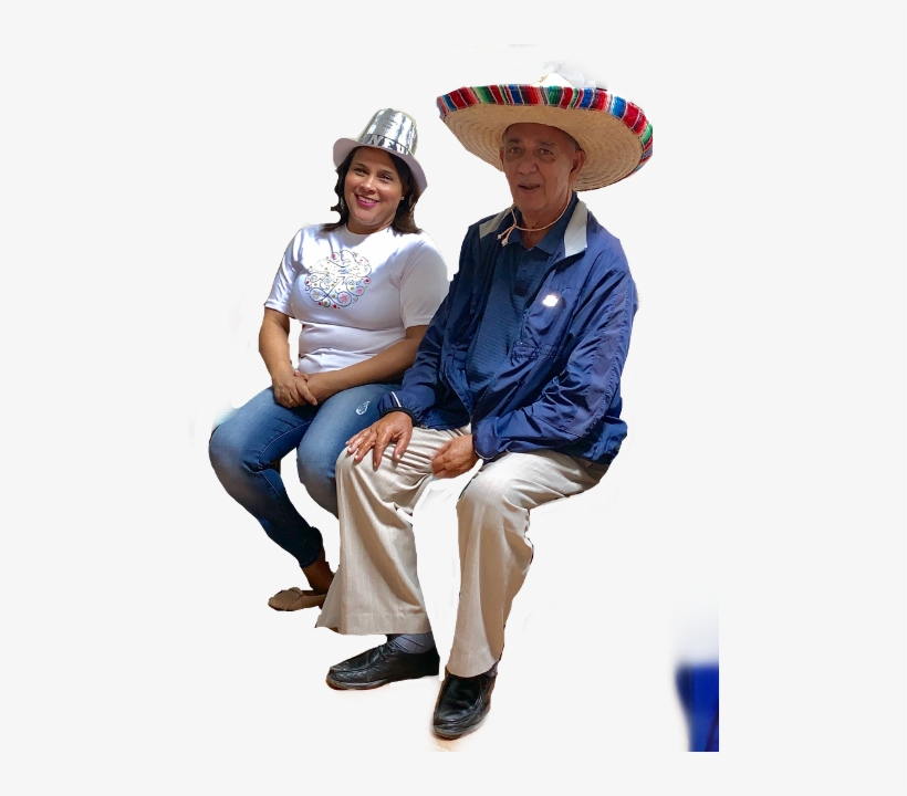 Mariachi, transparent png download