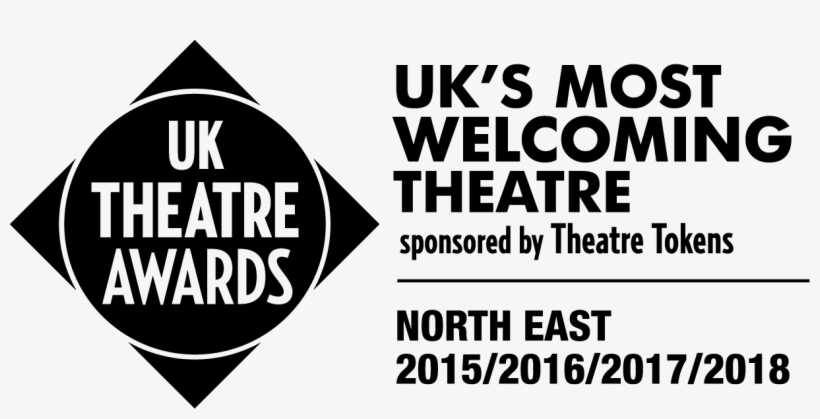 Matthew Bourne's Romeo And Juliet - Society Of London Theatre, transparent png download