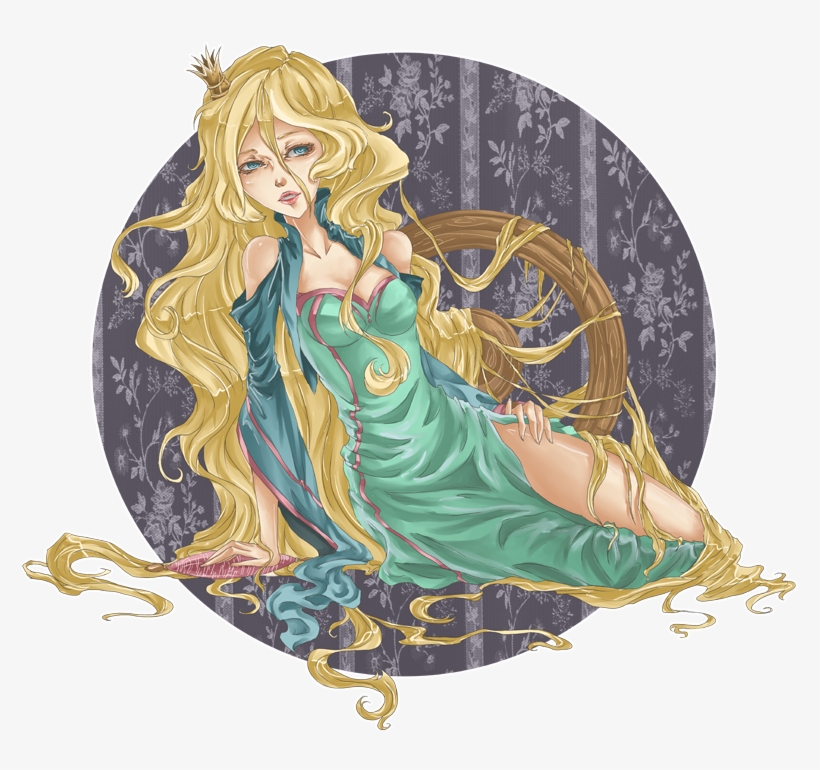 Go To Image - Fairy Tale, transparent png download