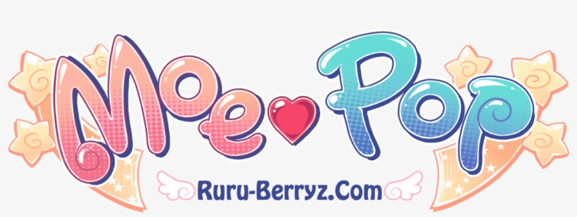1up Information Center, transparent png download