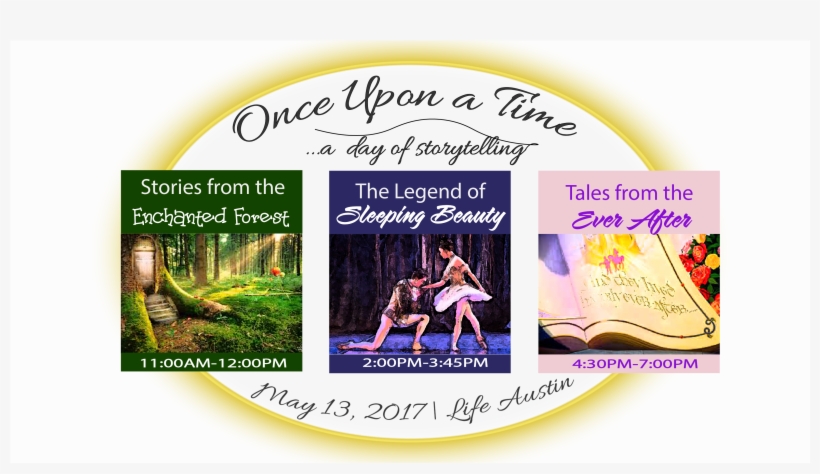 Recital 2017 Web Pageheader 03 - Clairesaob1 Ladybird And Hot-air Balloon Painting Wall, transparent png download