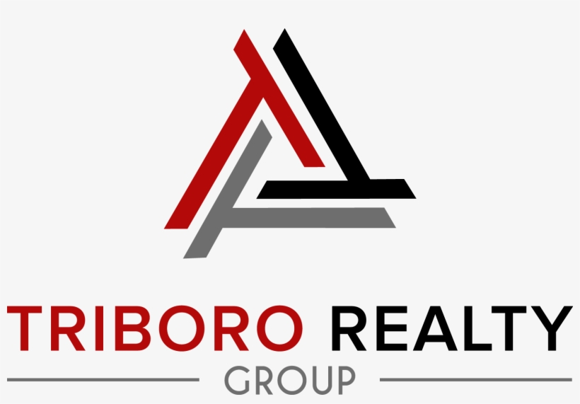 Cathy Kelson-team Member - Rosenberg And Parker, transparent png download