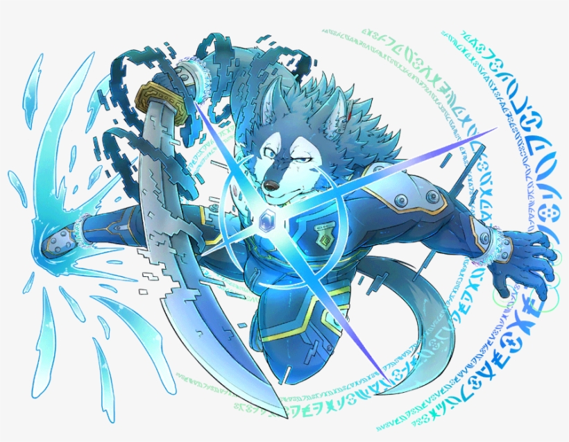 20f88309 22f2 430e 807b 63469bd48352 469 Kb - Blake Housamo, transparent png download