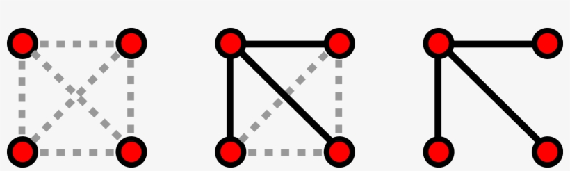 Erdős–rényi Model, transparent png download