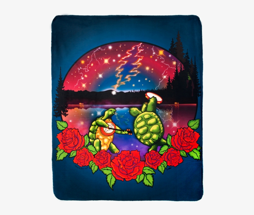 Dead Rose Png, transparent png download