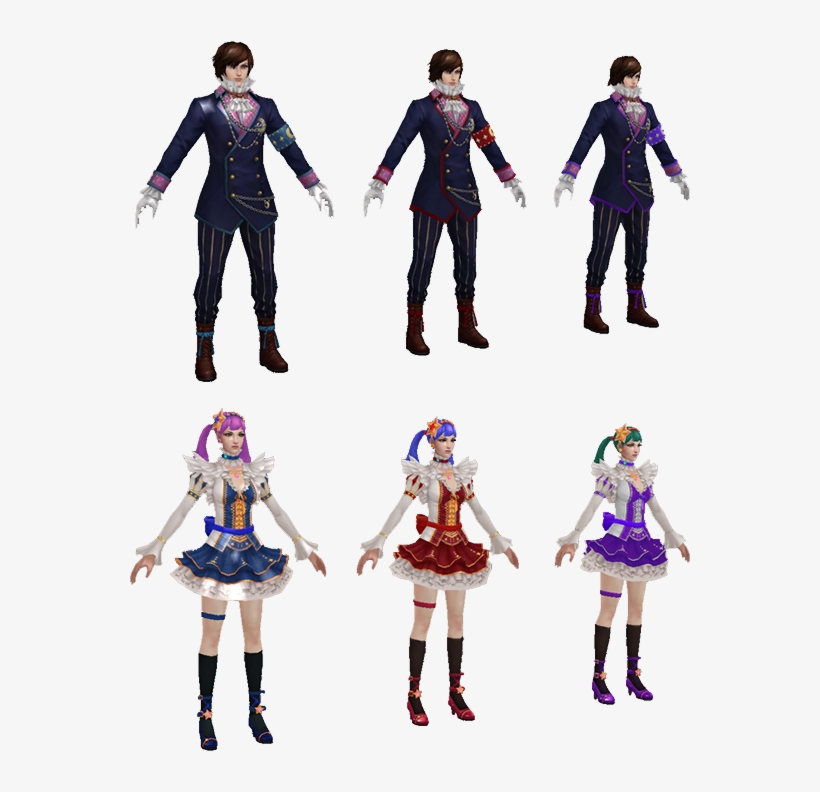 Item - Carmilla, transparent png download