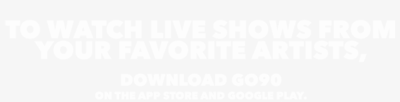 Shirt, transparent png download