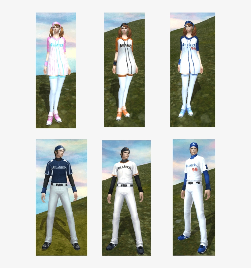 Item - Baseball, transparent png download