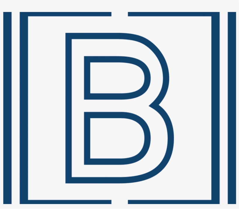 Borderlines Logo - Saudi Arabia, transparent png download