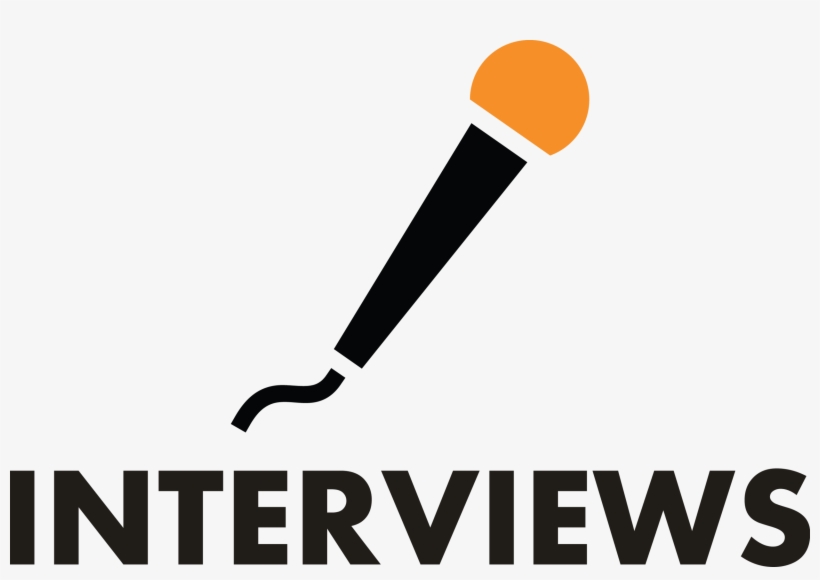 Atlantic Lifeguard Alliance, transparent png download