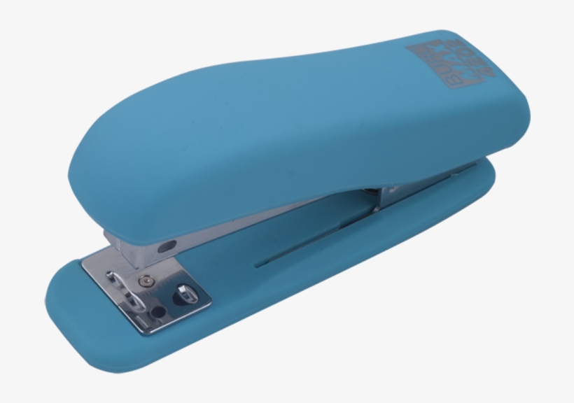Stapler Png, Download Png Image With Transparent Background, - Stapler, transparent png download