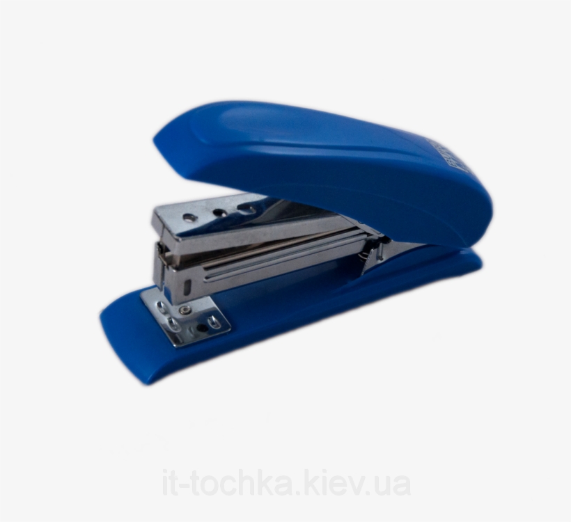 Степлер Пнг, transparent png download