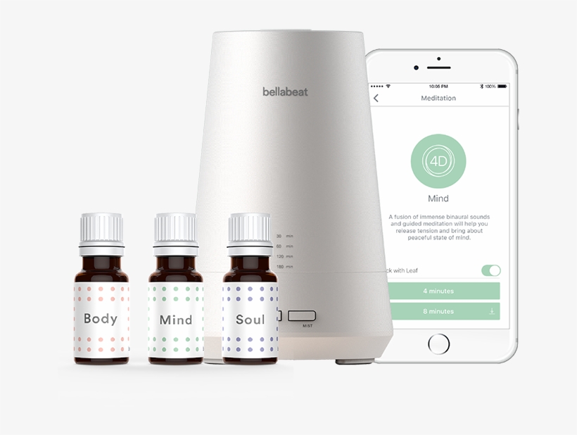 Aroma Lamp, transparent png download