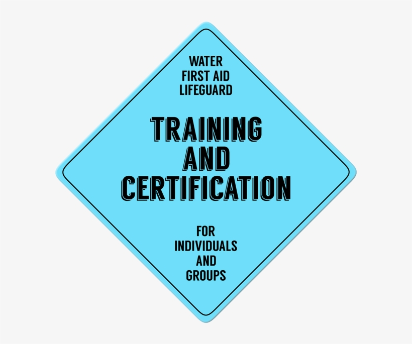 Hill Country Safety Training - Charlton Athletic Training Ground, transparent png download