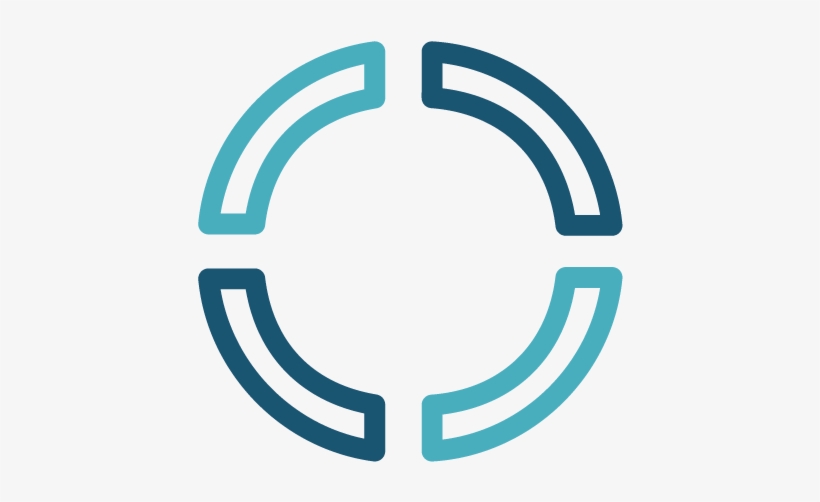 Learning Lifeguard With Esther Wilkison - Vector Graphics, transparent png download