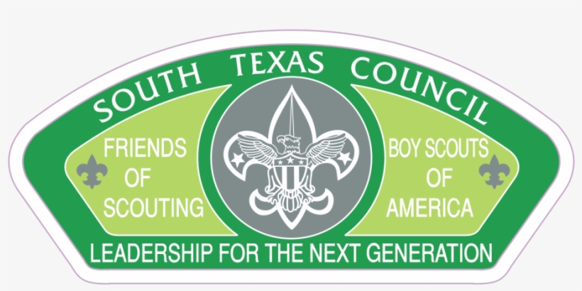 Fos Csp - Texas, transparent png download