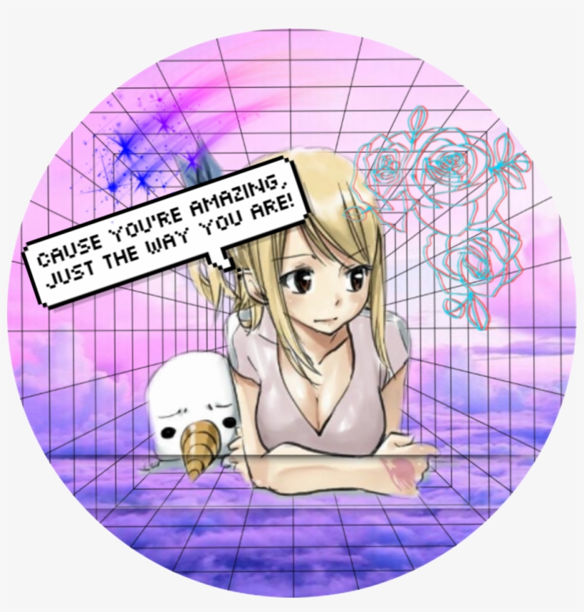 Fairy Tail, transparent png download