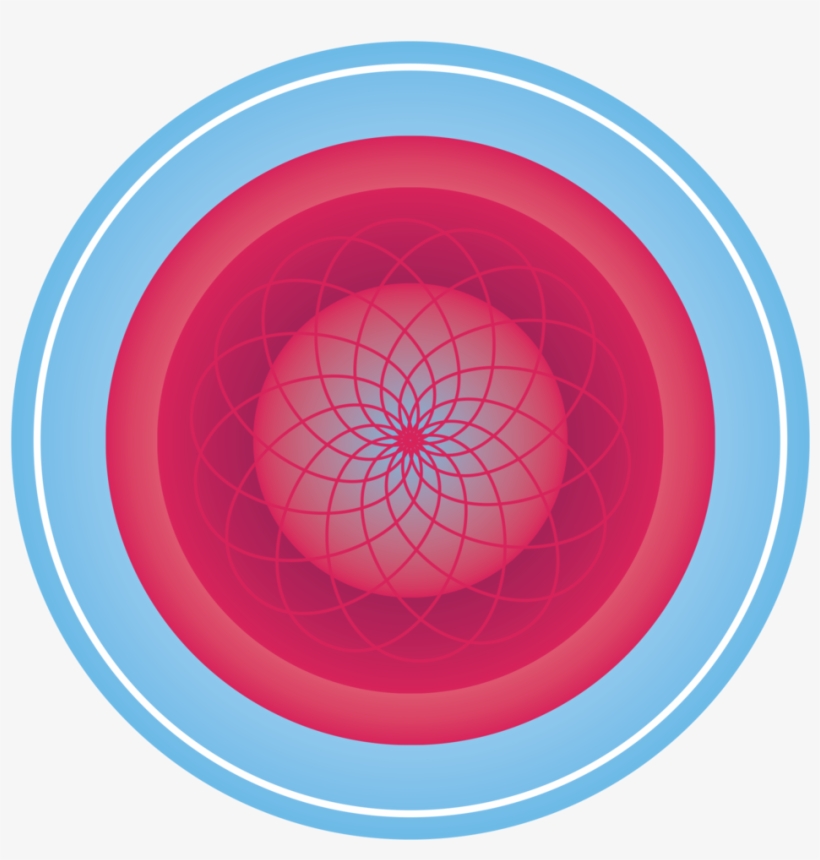 Cards Against Humanity, transparent png download