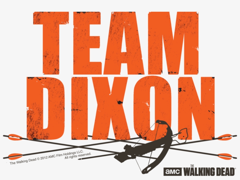 Team Dixon Magnet, transparent png download