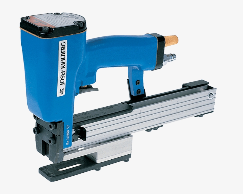 Stapler Png, transparent png download