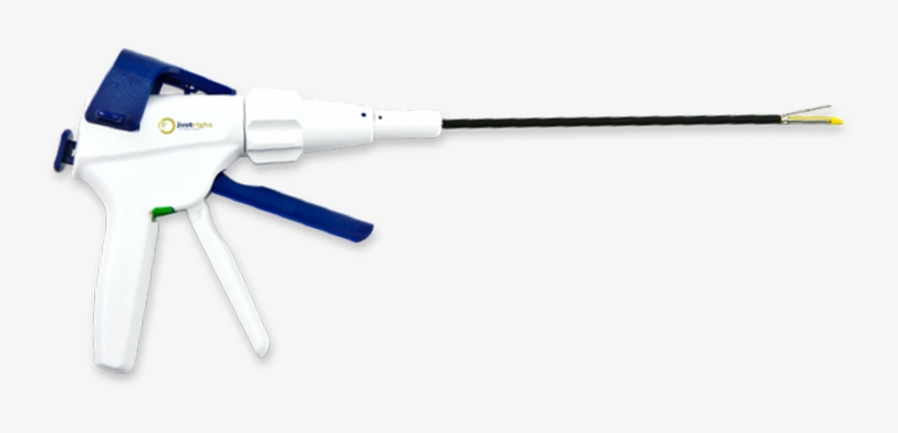 Stapler Png, transparent png download