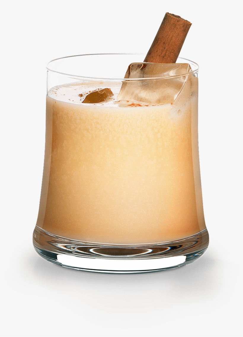 Horchata, transparent png download