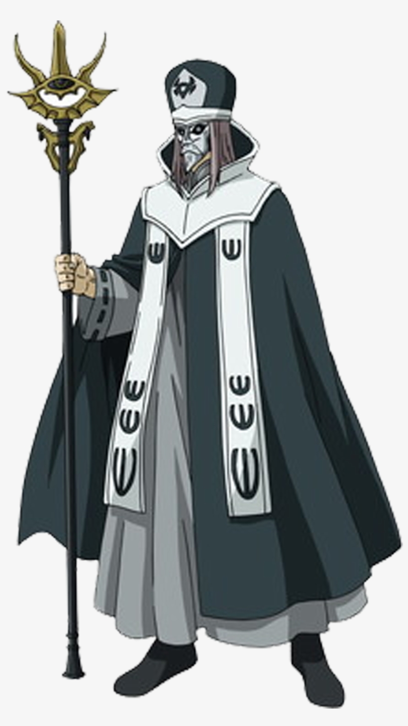 Arlock Fairy Tail, Fairy Tales, transparent png download